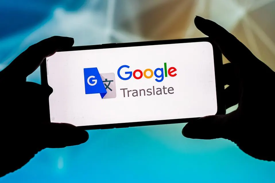 SimplyTranslate : The Google translate of the Dark Web